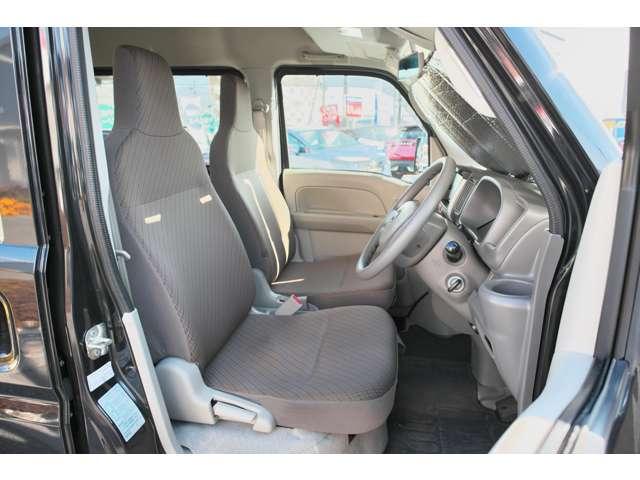 ＮＶ１００クリッパーバン ６６０　ＤＸ　ＧＬパッケージ　ハイルーフ　ナビＴＶ　バックモニター　ドラレコ　パワーウィンド　Ｂモニタ　ＥＴＣ付き　メンテナンスノート　キーレスエントリー　エアコン　ダブルエアバッグ　ワンセグ　ドライブレコーダー　ワンオーナー　パワーステアリング　メモリーナビ　ナビＴＶ　ＡＢＳ（16枚目）