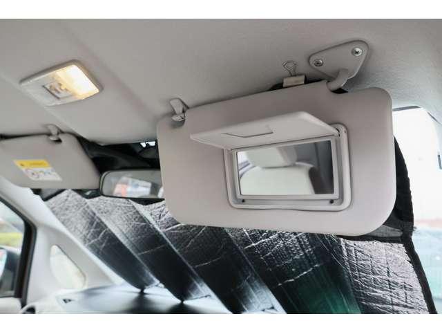 デイズ ６６０　Ｊ　エマブレ　踏違防止　ナビＴＶ　ＥＴＣ　レーダーＢ　バックビューモニター　ＷＳＲＳ　パワーウィンド　ナビ＆ＴＶ　キーフリー　ＳＲＳ　ＰＳ　メモリーナビ　ＥＴＣ車載器　ＡＣ　ワンセグ　ＡＢＳ（12枚目）