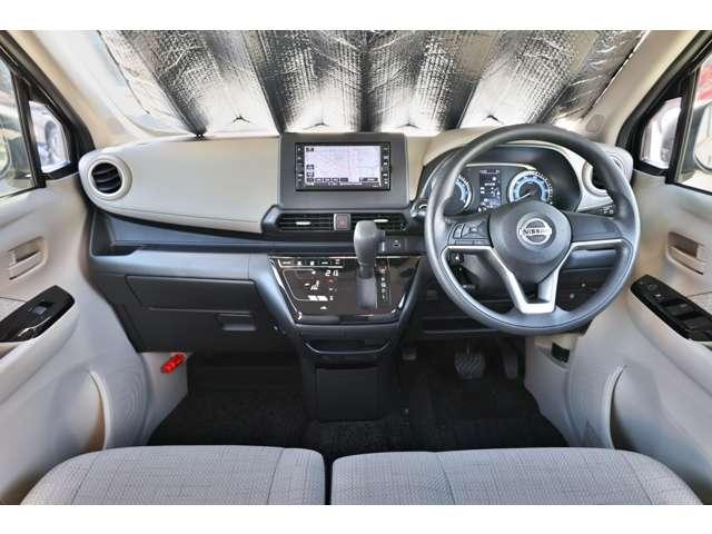 ���Ԃ̂��Ƃŕ�����Ȃ����Ƃ��������܂�����A���ł������k���������B���X�̃J�[���C�t�A�h�o�C�U�[�����J�ɑΉ������Ă��������܂���