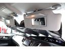 １．５　ハイブリッド　Ｘ　ナビＴＶ　クルコン　バックモニター　フルオートエアコン　ＡＷ　ＥＣＯＮ　ＥＴＣ車載器　ＴＶナビ　イモビ　カーテンエアバック　Ｂカメラ　ワンセグ　ＬＥＤライト　クルーズコントロール　パワーウィンドウ　メモリーナビ　パワステ　ＡＢＳ　ＬＫＡ（18枚目）