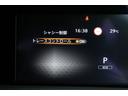 １．２　Ｘ　ナビＴＶ　ＡＶＭ　ＬＥＤ　ドラレコ　リアカメラ　衝突被害軽減ブレ－キ　全方位カメラ　ＥＴＣ付　ＬＥＤヘッドライト　レーンアシスト　インテリジェントキー　ワンオーナー　ドラレコ　アイドリングストップ　整備記録簿　盗難防止システム　ＴＶナビ（26枚目）