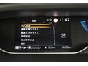 １．２　ｅ－ＰＯＷＥＲ　ハイウェイスター　Ｖ　３６０°カメラ　エマジェンシーブレーキ　１オナ　スマキー　バックカメラ　ＬＥＤ　レーンアシスト　点検記録簿付　ＥＴＣ　ドラレコ　Ａストップ　イモビ　サイドカーテンエアバック　フルオートエアコン　ＡＢＳ（28枚目）
