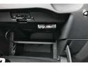 中古車だからボディーコーティングがおすすめ!下地処理が重要なコーティングはもちろんプロの施工でピカピカに仕上げます。濃色車は親水性、淡色車は撥水性のものがオススメ!