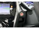 一見の価値ありの車両です!是非お客様の目でご確認をお願いいたします!お電話でのお問い合わせも大歓迎です。お支払い相談もお気軽に!