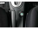 中古車だからボディーコーティングがおすすめ!下地処理が重要なコーティングはもちろんプロの施工でピカピカに仕上げます。濃色車は親水性、淡色車は撥水性のものがオススメ!