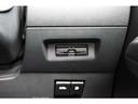 日産車を知り尽くしたプロが徹底的にサポート致します!自社工場で貴方の愛車をメンテナンス。ご購入後のアフターもお任せ下さい!遠方のお客様にもお近くの日産と連携を取ります。
