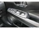 一見の価値ありの車両です!是非お客様の目でご確認をお願いいたします!お電話でのお問い合わせも大歓迎です。お支払い相談もお気軽に!