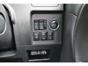 中古車だからボディーコーティングがおすすめ!下地処理が重要なコーティングはもちろんプロの施工でピカピカに仕上げます。濃色車は親水性、淡色車は撥水性のものがオススメ!