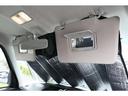 中古車だからボディーコーティングがおすすめ!下地処理が重要なコーティングはもちろんプロの施工でピカピカに仕上げます。濃色車は親水性、淡色車は撥水性のものがオススメ!