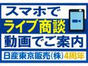 ͥ2