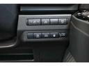 中古車だからボディーコーティングがおすすめ!下地処理が重要なコーティングはもちろんプロの施工でピカピカに仕上げます。濃色車は親水性、淡色車は撥水性のものがオススメ!