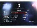 Ｘ　ナビＴＶ　ＡＶＭ　ＬＥＤ　インテリ鍵　アラウンドヴューモニター　運転席エアバック　ＡＡＣ　ＬＥＤヘッドランプ　スマートキー　レーンアシスト　盗難防止システム　禁煙車　キーレスエントリー　ワンオーナー　バックモニター　パワーステアリング（27枚目）