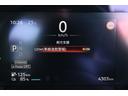 Ｘ　ナビＴＶ　ＡＶＭ　ＬＥＤ　インテリ鍵　アラウンドヴューモニター　運転席エアバック　ＡＡＣ　ＬＥＤヘッドランプ　スマートキー　レーンアシスト　盗難防止システム　禁煙車　キーレスエントリー　ワンオーナー　バックモニター　パワーステアリング（28枚目）