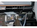 Ｘ　ナビＴＶ　ＡＶＭ　ＬＥＤ　インテリ鍵　アラウンドヴューモニター　運転席エアバック　ＡＡＣ　ＬＥＤヘッドランプ　スマートキー　レーンアシスト　盗難防止システム　禁煙車　キーレスエントリー　ワンオーナー　バックモニター　パワーステアリング（33枚目）
