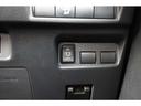 日産車を知り尽くしたプロが徹底的にサポート致します!自社工場で貴方の愛車をメンテナンス。ご購入後のアフターもお任せ下さい!遠方のお客様にもお近くの日産と連携を取ります。