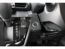 一見の価値ありの車両です!是非お客様の目でご確認をお願いいたします!お電話でのお問い合わせも大歓迎です。お支払い相談もお気軽に!