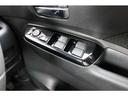 一見の価値ありの車両です!是非お客様の目でご確認をお願いいたします!お電話でのお問い合わせも大歓迎です。お支払い相談もお気軽に!