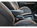 日産車を知り尽くしたプロが徹底的にサポート致します!自社工場で貴方の愛車をメンテナンス。ご購入後のアフターもお任せ下さい!遠方のお客様にもお近くの日産と連携を取ります。