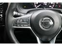 一見の価値ありの車両です!是非お客様の目でご確認をお願いいたします!お電話でのお問い合わせも大歓迎です。お支払い相談もお気軽に!