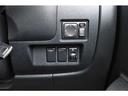 気になる車両が有りましたら、遠慮なくメ-ル又はお電話にてお問い合わせください。 出来る限り分り易く、丁寧にご説明させていただきます。