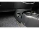 日産車を知り尽くしたプロが徹底的にサポート致します!自社工場で貴方の愛車をメンテナンス。ご購入後のアフターもお任せ下さい!遠方のお客様にもお近くの日産と連携を取ります。