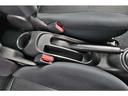 一見の価値ありの車両です!是非お客様の目でご確認をお願いいたします!お電話でのお問い合わせも大歓迎です。お支払い相談もお気軽に!