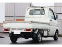 クリッパートラック ６６０　ＤＸエアコン付　オートマチック　エアコン　パワステ　ヘッ　運転席エアバッグ　エアコン付　パワステ付（3枚目）