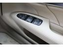 日産車を知り尽くしたプロが徹底的にサポート致します!自社工場で貴方の愛車をメンテナンス。ご購入後のアフターもお任せ下さい!遠方のお客様にもお近くの日産と連携を取ります。