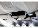 一見の価値ありの車両です!是非お客様の目でご確認をお願いいたします!お電話でのお問い合わせも大歓迎です。お支払い相談もお気軽に!