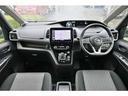 お車のことで分からないことがございましたら、何でもご相談ください。当店のカーライフアドバイザーが丁寧に対応させていただきます♪