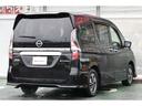 1年間無料保証の「ワイド保証」とプラス2年最長3年の組み合わせ「ワイド保証プレミアム」も お選び出来ます。走行距離無制限!全国3000か所の日産サービス工場ご利用可能です。