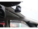 気になる車両が有りましたら、遠慮なくメ-ル又はお電話にてお問い合わせください。 出来る限り分り易く、丁寧にご説明させていただきます。