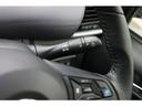 中古車だからボディーコーティングがおすすめ!下地処理が重要なコーティングはもちろんプロの施工でピカピカに仕上げます。濃色車は親水性、淡色車は撥水性のものがオススメ!