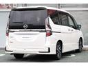 セレナ ２．０　ハイウェイスター　Ｖ　プロパイ　ナビＴＶ　後席モニター　ＬＥＤ　サイドエアバッグ　アラウンドビュ－　１オナ　アルミ　衝突被害軽減　ＬＤＰ　エアバッグ　両側オートスライドドア　ＬＥＤライト　インテリジェントキー　点検記録簿　サイドカメラ　メモリーナビ　ナビＴＶ（5枚目）