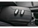 日産車を知り尽くしたプロが徹底的にサポート致します!自社工場で貴方の愛車をメンテナンス。ご購入後のアフターもお任せ下さい!遠方のお客様にもお近くの日産と連携を取ります。