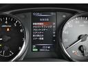 2.0 20Xi 2列車 プロパイ ナビTV AVM LED アイドリングストップ車 LEDヘットライト Rカメラ 盗難防止装置 インテリキー レーンキープアシスト ETC ドライブレコーダー 記録簿 キーフリー 1オーナー TVナビ オートエアコン ABS(27枚目)