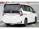 1年間無料保証の「ワイド保証」とプラス2年最長3年の組み合わせ「ワイド保証プレミアム」も お選び出来ます。走行距離無制限!全国3000か所の日産サービス工場ご利用可能です。