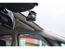 気になる車両が有りましたら、遠慮なくメ-ル又はお電話にてお問い合わせください。 出来る限り分り易く、丁寧にご説明させていただきます。