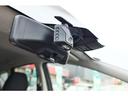 気になる車両が有りましたら、遠慮なくメ-ル又はお電話にてお問い合わせください。 出来る限り分り易く、丁寧にご説明させていただきます。