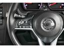 一見の価値ありの車両です!是非お客様の目でご確認をお願いいたします!お電話でのお問い合わせも大歓迎です。お支払い相談もお気軽に!