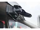 気になる車両が有りましたら、遠慮なくメ-ル又はお電話にてお問い合わせください。 出来る限り分り易く、丁寧にご説明させていただきます。