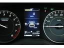 2.0 アドバンス スタイル エディション 4WD 車線逸脱警報 Rカメラ LEDライト 衝突軽減システム クルーズコントロール 4WD サイドカメラ メモリーナビ スマートキー ドライブレコーダー ETC 盗難防止システム アイドリングストップ(24枚目)