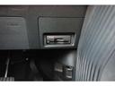 G プロパイ ナビTV AVM ETC アラウンドビュ ワンオーナ 踏み間違い防止アシスト LEDヘッドランプ スマートキー LDW 盗難防止システム オートエアコン ETC バックカメラ アダプティブクルーズコントロール ABS ナビTV(11枚目)