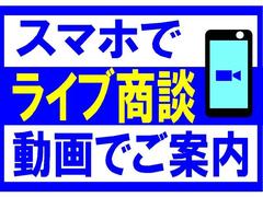 եǤΥͥåȼʤǽǤڤˤ̤ 2