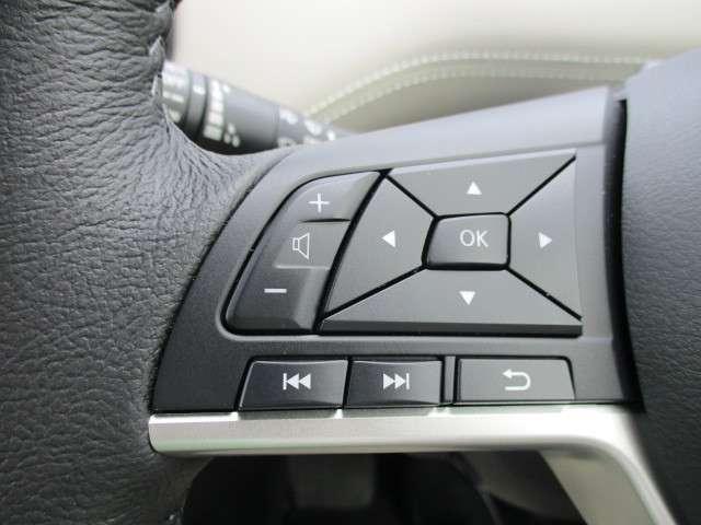 2.0 ハイウェイスター V プロパイロット・(11枚目)