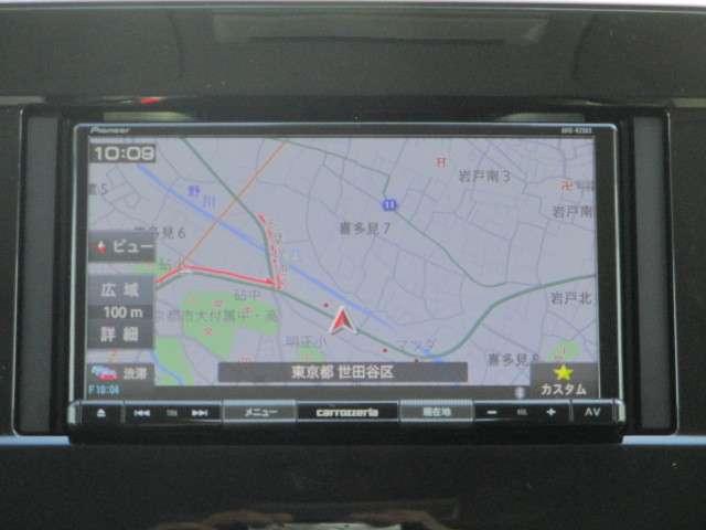 2.0 XV レンタアップ車両(3枚目)