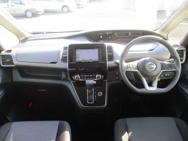 2.0 XV レンタアップ車両(4枚目)