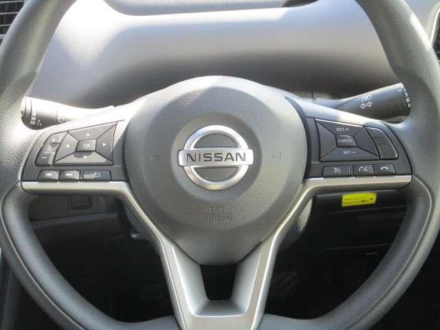 2.0 XV レンタアップ車両(5枚目)