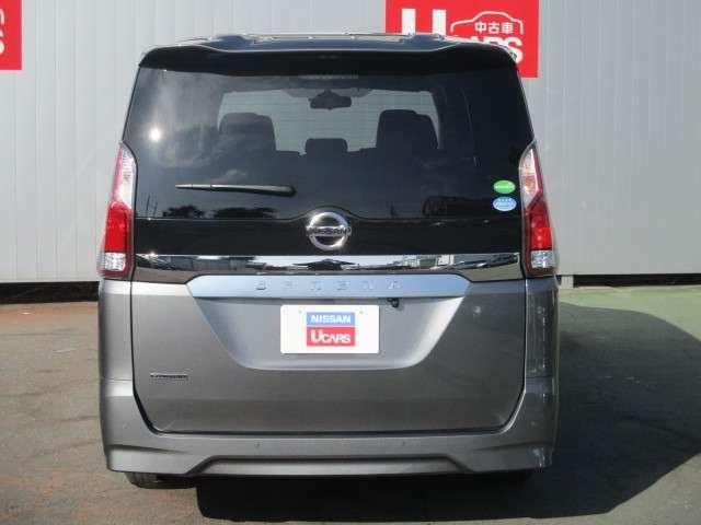 2.0 XV レンタアップ車両(19枚目)