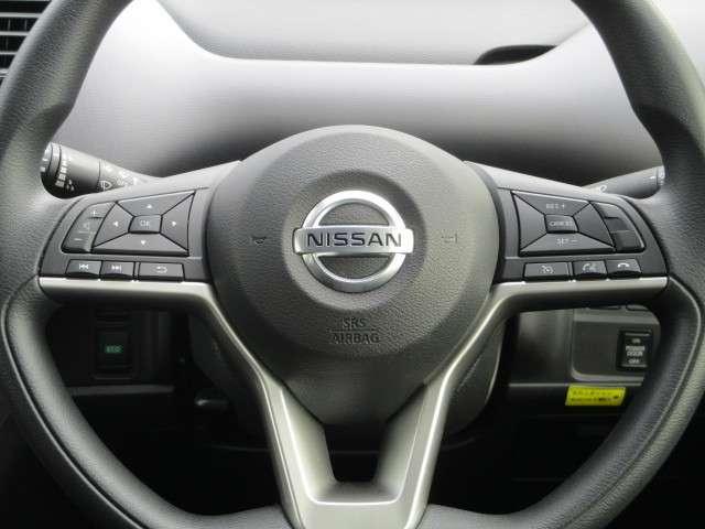2.0 XV レンタアップ車両(8枚目)